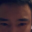  ,   Arafat, 29 ,   ,   