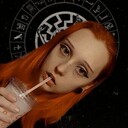  ,   Valkyrie, 24 ,  