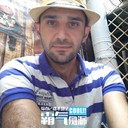  -,   , 36 ,   ,   , c 