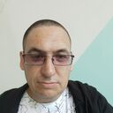 ���������� ������, ���� ������� ����, 47 ���, ������������ ��� ������, ����� � ���������, c�������� ���������