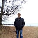 ���������� �����, ���� ������� ������, 47 ���, ������������ ��� ������, ����� � ���������