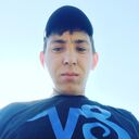  ,   , 29 ,   ,   , c , 