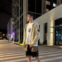 ���������� ������, ���� ����� �����, 21 ���, ������������ ��� ������, ����� � ���������