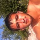  ,   ZoXa, 31 ,   ,   , c 