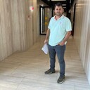 ���������� ������, ���� ������� ����� ����, 45 ���, ������������ ��� ������, ����� � ���������