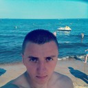  ,   , 28 ,   , 