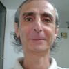  Ashqelon,   Shima54, 57 ,   ,   , c 
