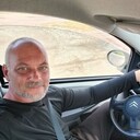 ���������� ������, ���� ������� Serhii, 50 ���, ������������ ��� ������, ����� � ���������