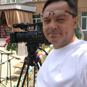 ���������� ���������, ���� ������� �������, 56 ���, ������������ ��� ������, ����� � ���������