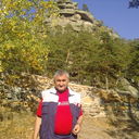  ,   Nikolai, 75 ,   