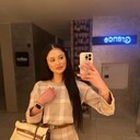  Bajina Basta,   , 25 ,   ,   