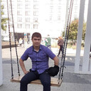 ���������� ������, ���� ������� �����, 34 ����, ������������ ��� ������, ����� � ���������