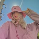  ,   , 27 ,   ,   , c 