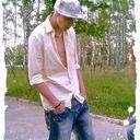 ���������� �����, ���� ������� ASTAPE, 35 ���, ������������ ��� ������, ����� � ���������, c�������� ���������