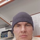  ,   , 40 ,     , c , 