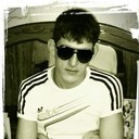  ,   Gevorg, 40 ,   ,   , c 