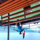 ���������� ���������, ���� ������� ��������, 40 ���, ������������ ��� ������, ����� � ���������