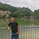 Zabrze,   Gela, 45 ,   ,   