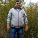  -,   Vladimir, 61 ,     , c 