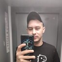  ,   , 33 ,   ,   , c , 