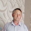  ,   , 60 ,   c 