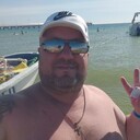 ���������� �����, ���� ������� ��������, 41 ���, ������������ ��� ������, ����� � ���������, c�������� ���������, ���������