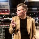 ���������� �����������, ���� ����� ��������, 24 ����, ������������ ��� ������, ����� � ���������