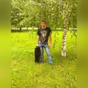 ���������� �����-���������, ���� ������� �������, 39 ���, ������������ ��� ������, ����� � ���������, c�������� ���������