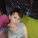  ,   , 42 ,   c 