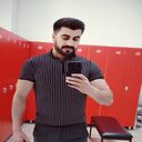  ,   , 33 ,     