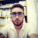  ,   , 28 ,   ,   , c , 