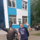  ,   Vladimir, 55 ,   ,   , c 