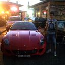  ,   Koozya, 32 ,   ,   , c 