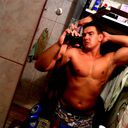 ���������� ������, ���� ������� Devilmax, 39 ���, ������������ ��� ����� � ���������, c�������� ���������