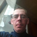 ���������� �����������, ���� ������� ����, 37 ���, ������������ ��� ������, ����� � ���������, ���������