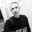 ���������� ������, ���� ������� �������, 32 ����, ������������ ��� ������, ����� � ���������