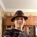 ���������� �������, ���� ������� ���������, 32 ����, ������������ ��� ������, ����� � ���������, c�������� ���������