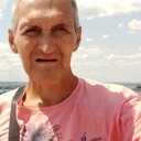 ���������� ��������, ���� ������� �� ���, 60 ���, ������������ ��� ������, ����� � ���������, c�������� ���������, ���������