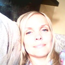 ���������� ������, ���� ������� �������, 49 ���, ������������ ��� ������, ����� � ���������, c�������� ���������