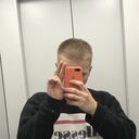 ���������� ����, ���� ����� ������, 23 ����, ������������ ��� ������, ����� � ���������, c�������� ���������