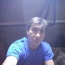  Adiyaman,   , 46 ,   ,   