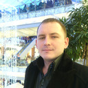  ,   Evgen, 43 ,     , c 