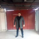 ���������� �����, ���� ������� ������, 42 ����, ������������ ��� ������, ����� � ���������