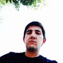  ,   Krasavchik, 34 ,   