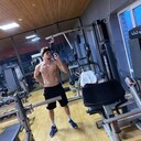 ���������� ������, ���� ������� ����, 28 ���, ������������ ��� ������, ����� � ���������