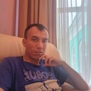 ���������� �����������, ���� ������� �����, 38 ���, ������������ ��� ������, ����� � ���������