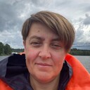 ���������� �����-���������, ���� ������� ��������, 54 ����, ������������ ��� c�������� ���������