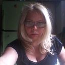  ,   Anna, 46 ,   ,   , c 