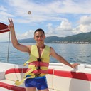  ,   , 34 ,   ,   , c 