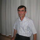 ,   , 57 ,   ,   , c 
